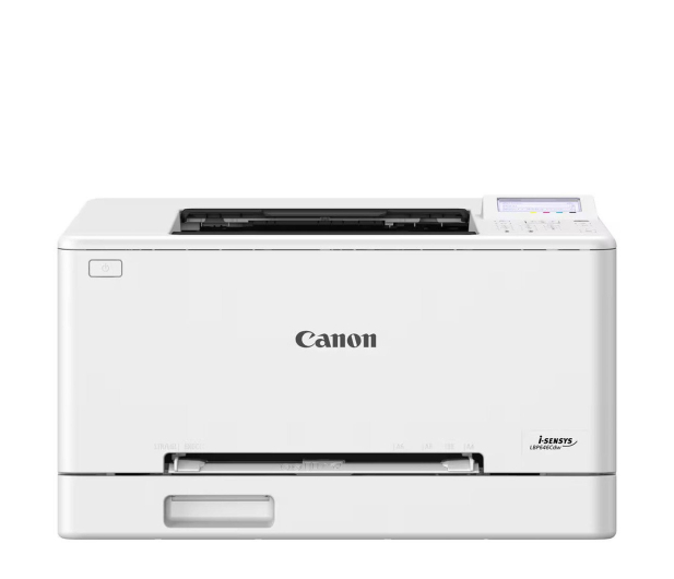 CANON 6929C007 - 1484445 - zdjęcie 2